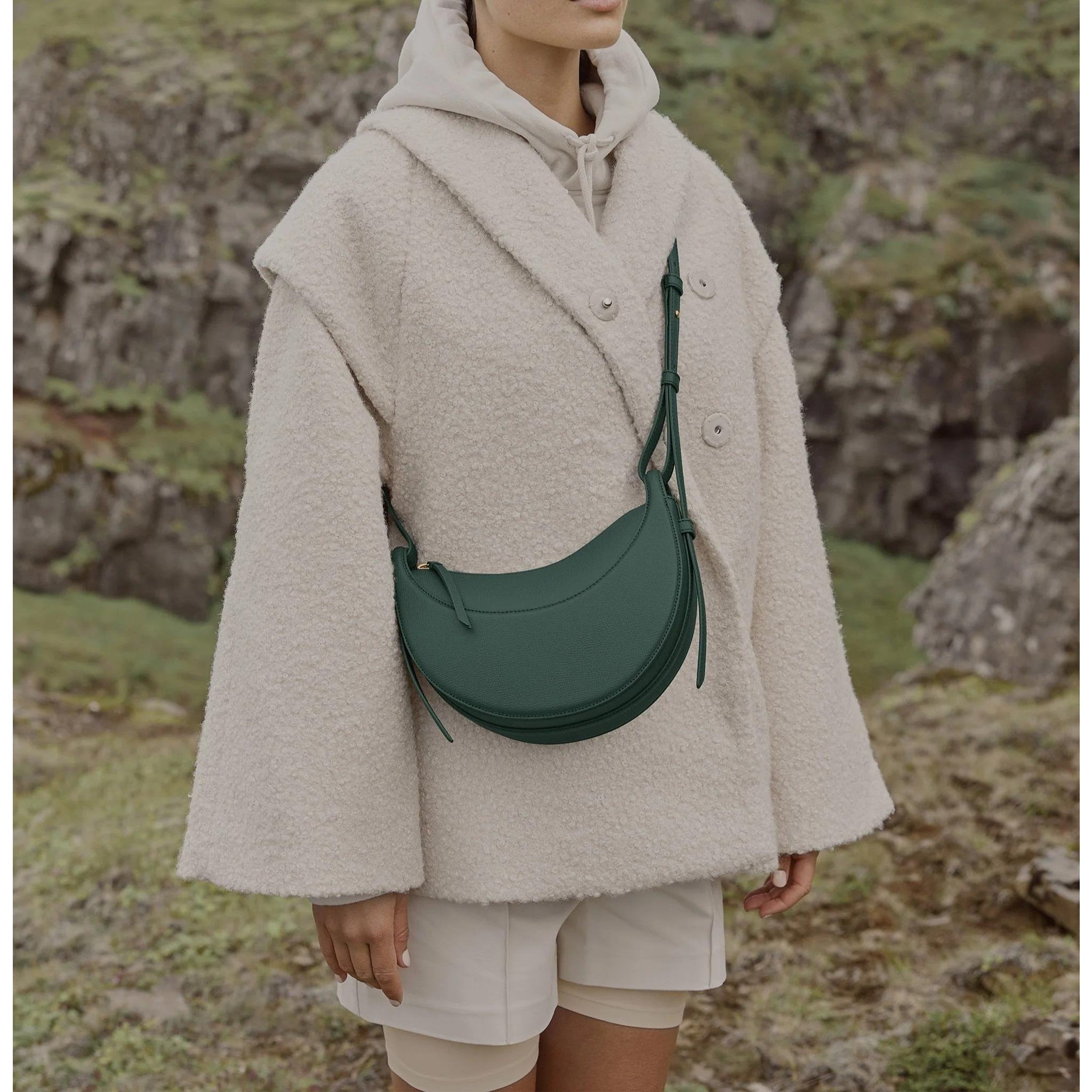 Amara – Bolso