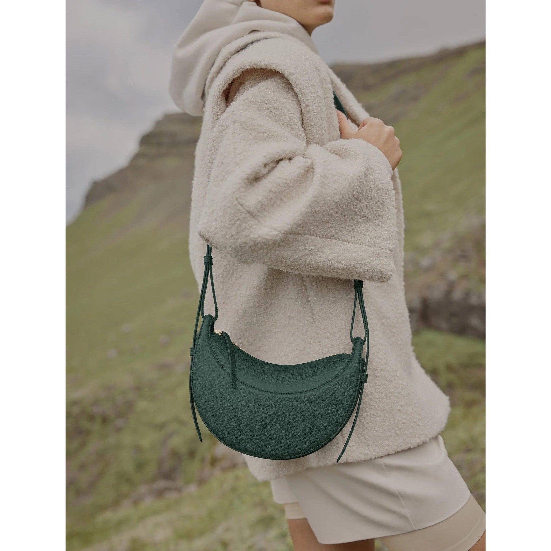 Amara – Bolso
