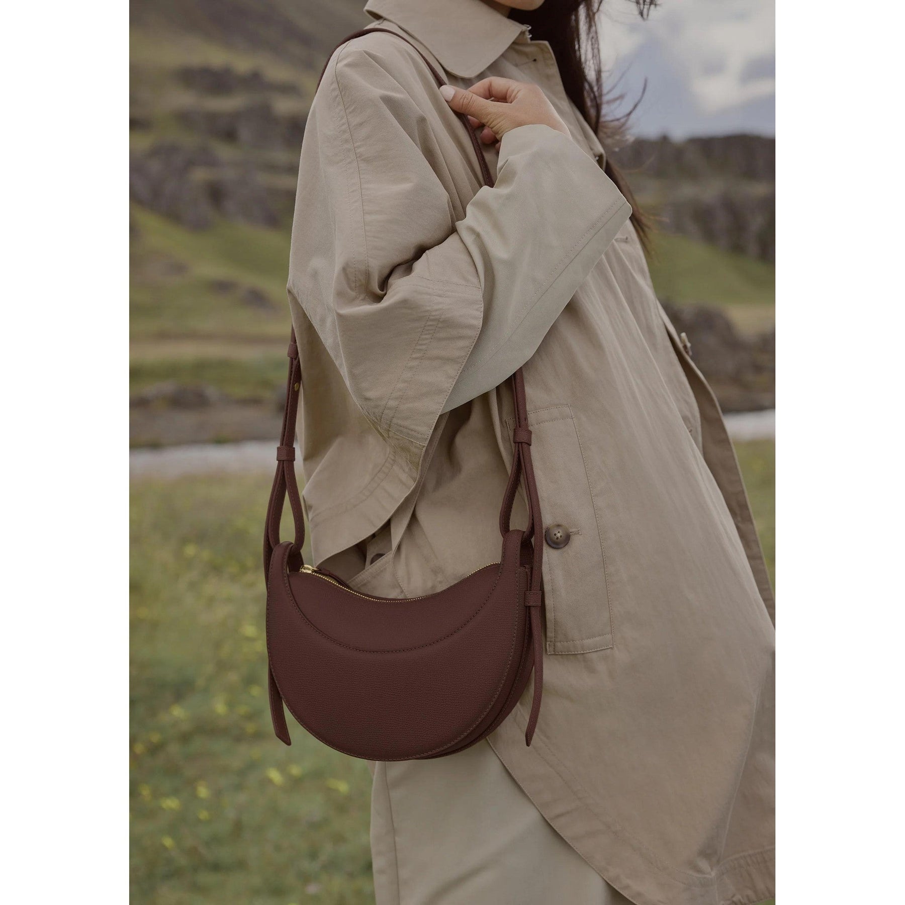 Amara – Bolso