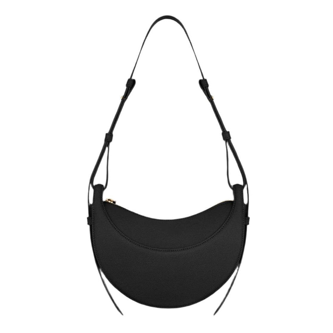 Amara – Bolso