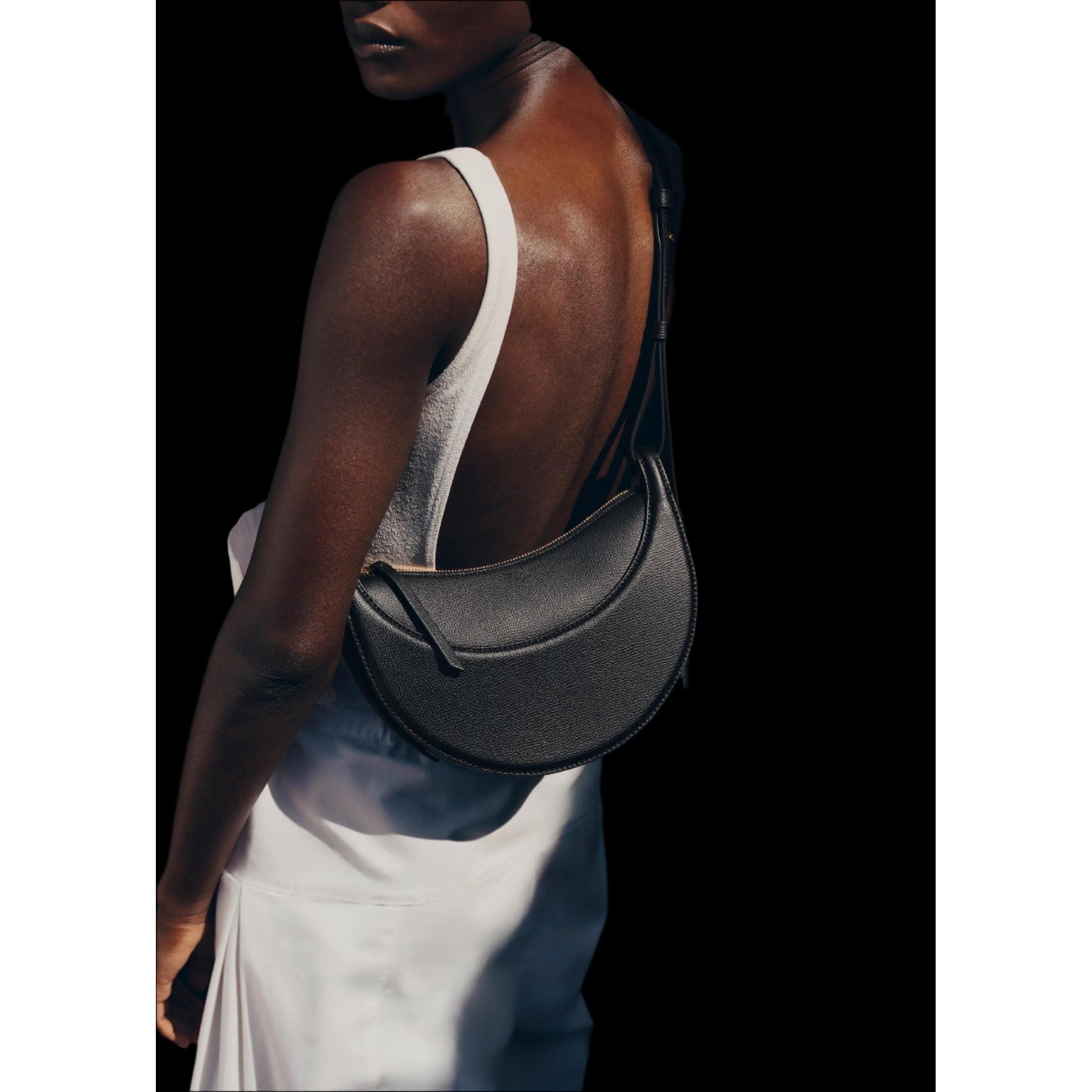 Amara – Bolso