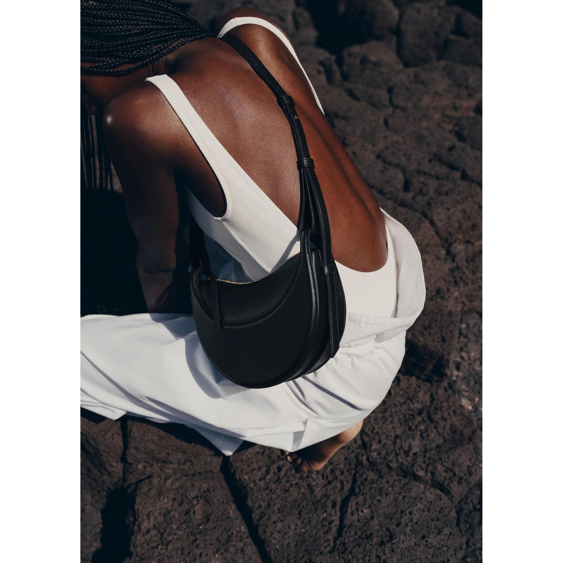 Amara – Bolso