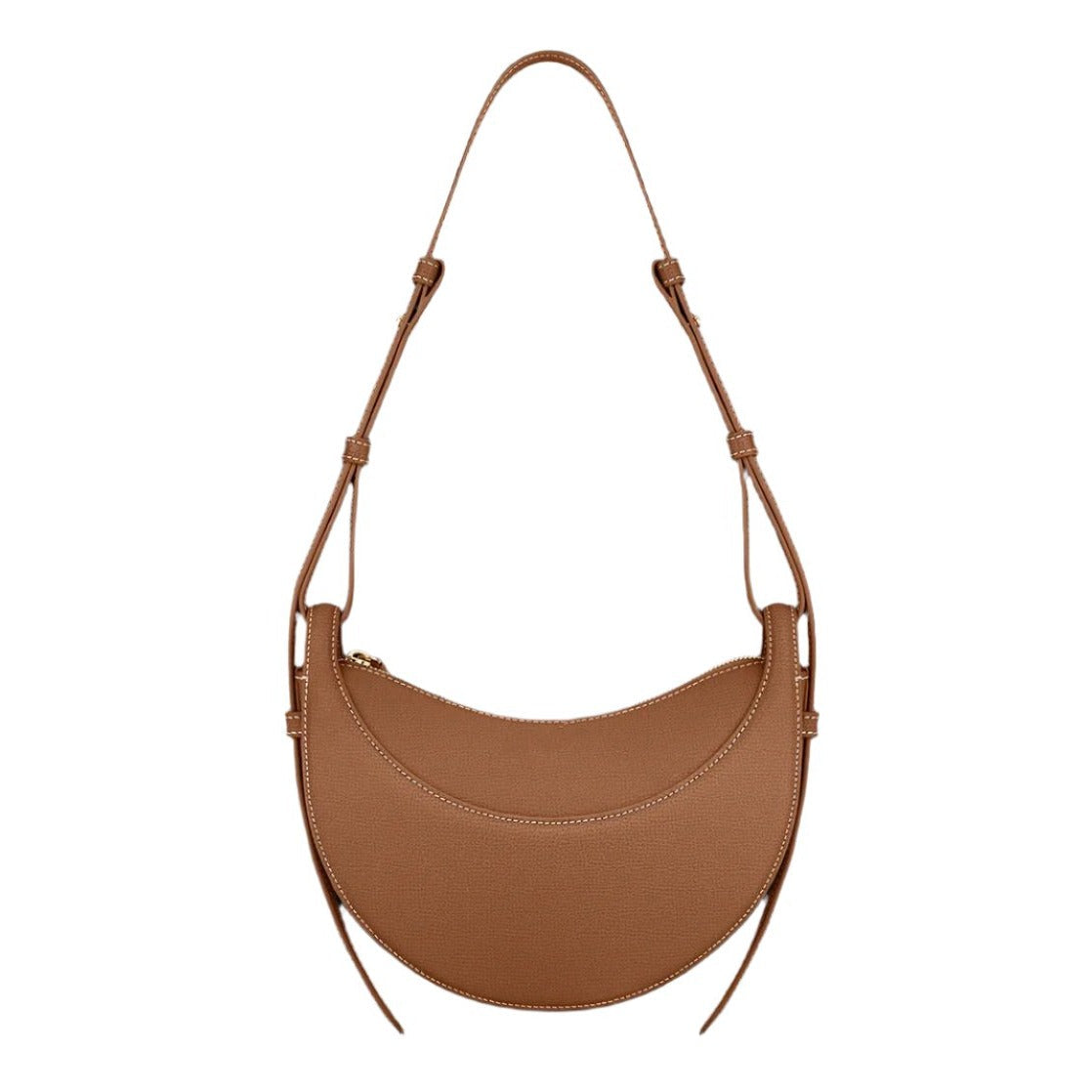 Amara – Bolso