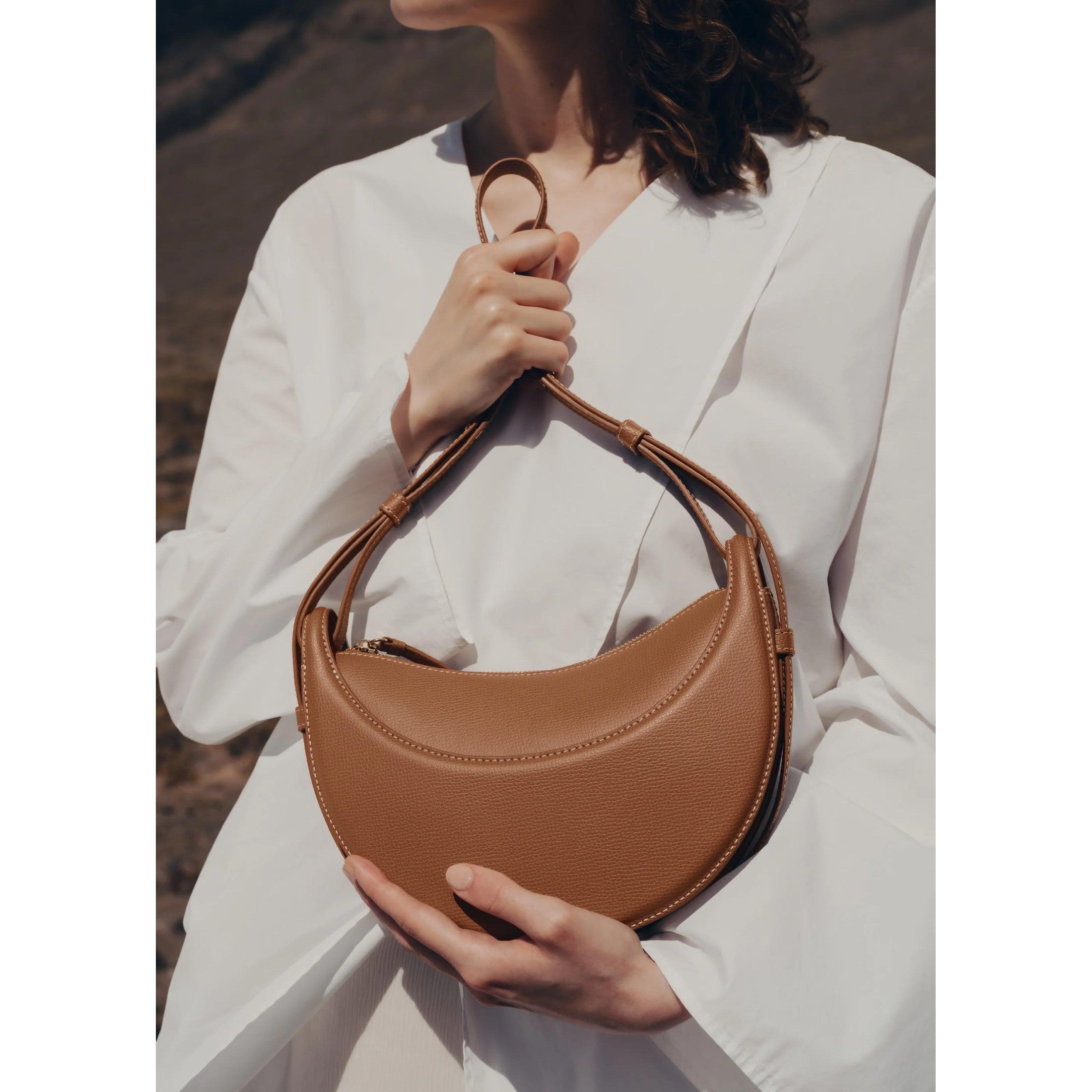 Amara – Bolso