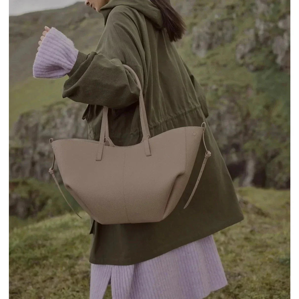 Umbrella – Bag