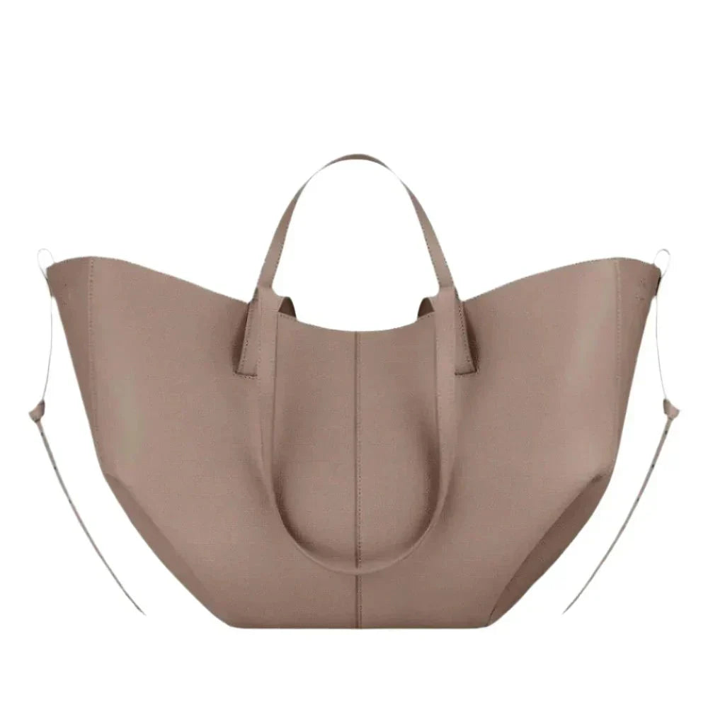 Umbrella – Bag