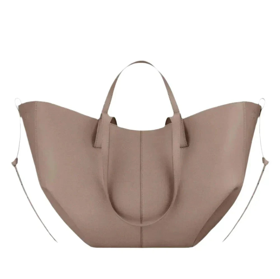 Umbrella – Bag