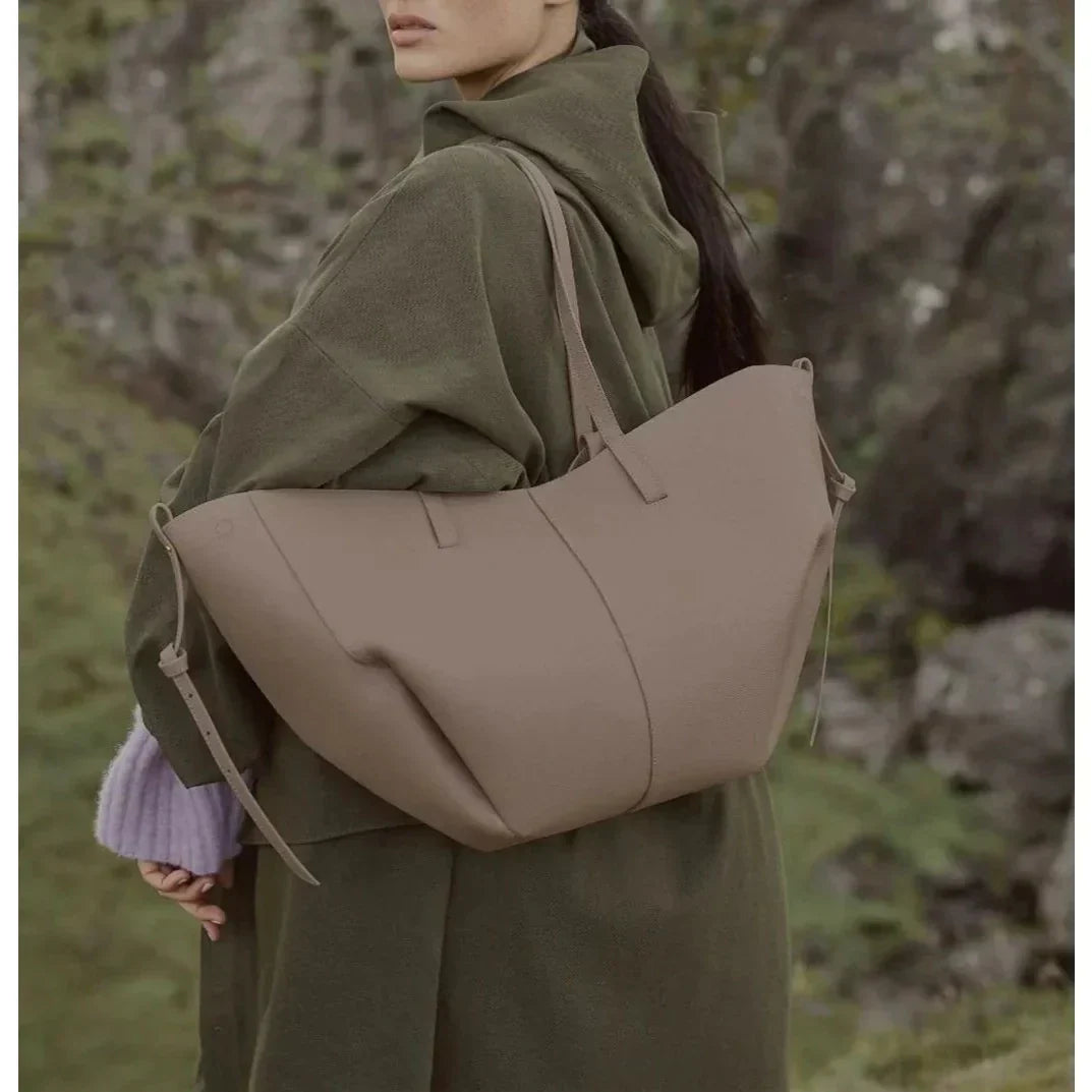 Umbrella – Bag