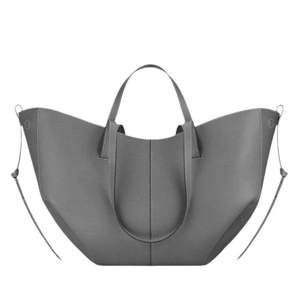 Umbrella – Bag