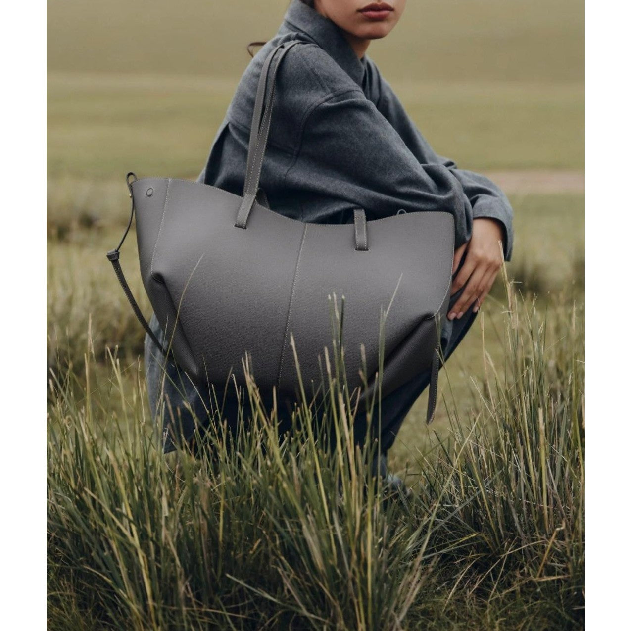 Umbrella – Bag
