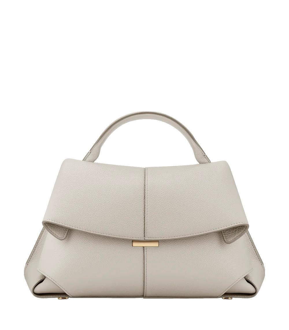 Aria – Bag