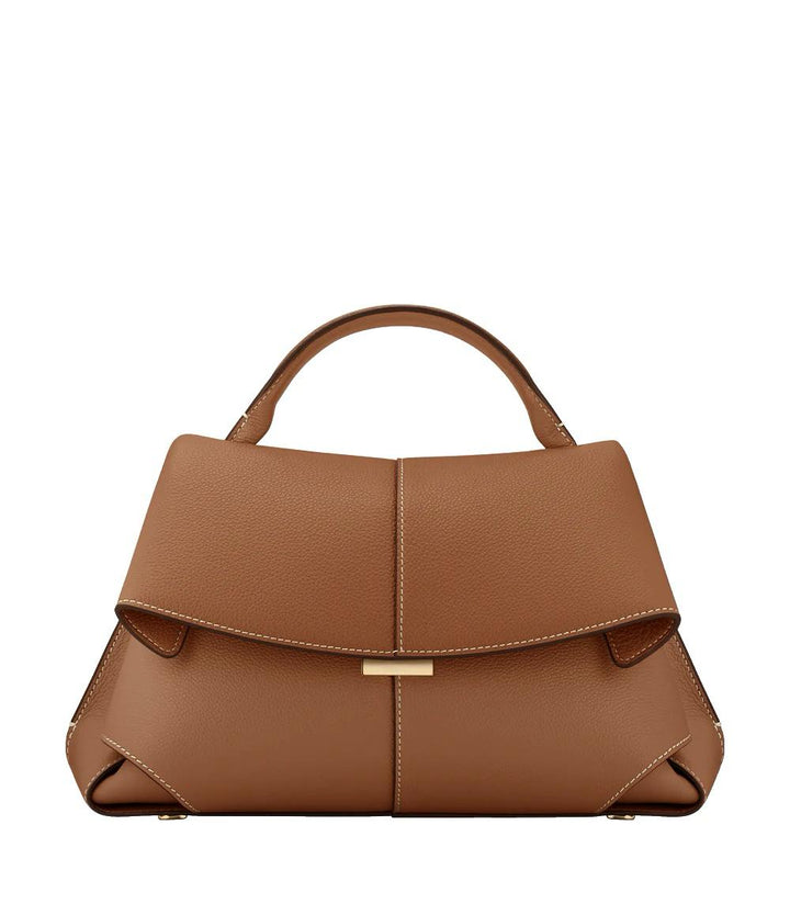 Aria – Bag