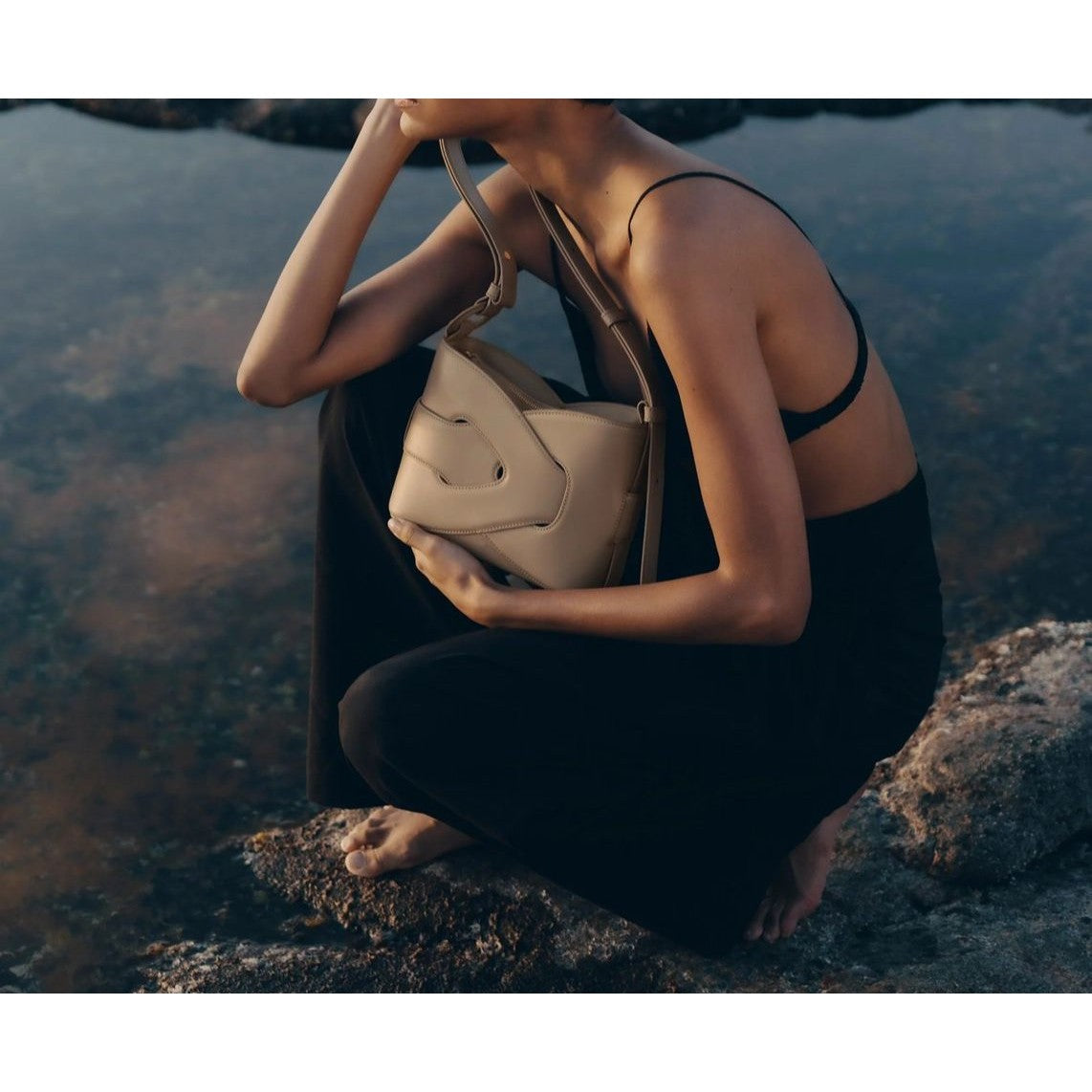 Vera – Bag