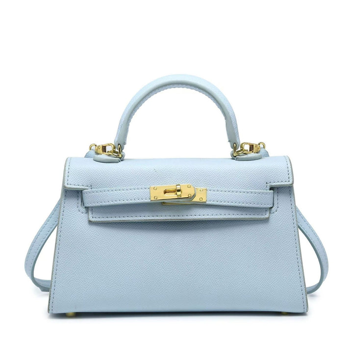 Ameera – Bag