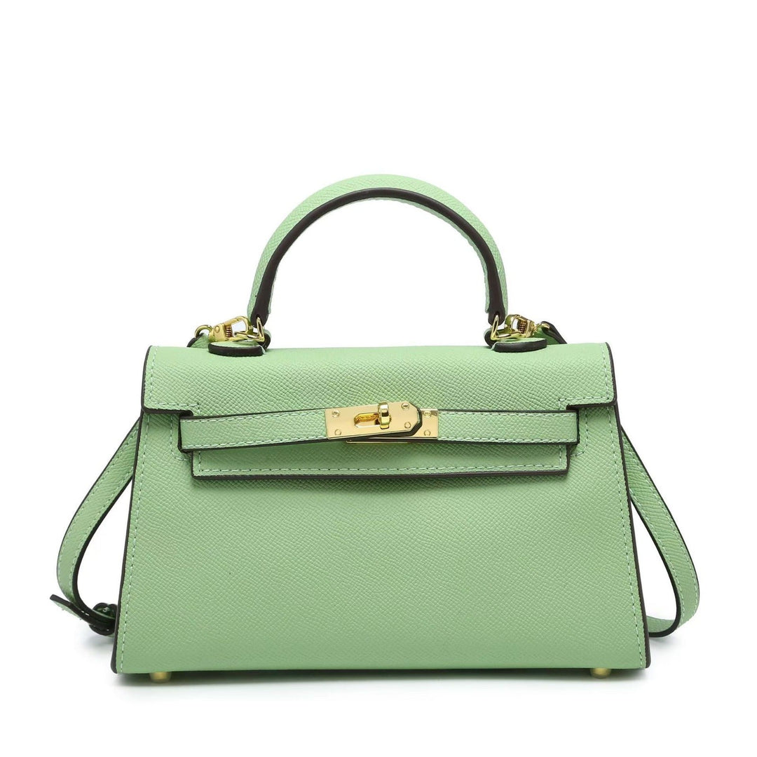 Ameera – Bag
