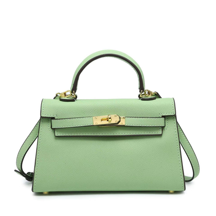 Ameera – Bag