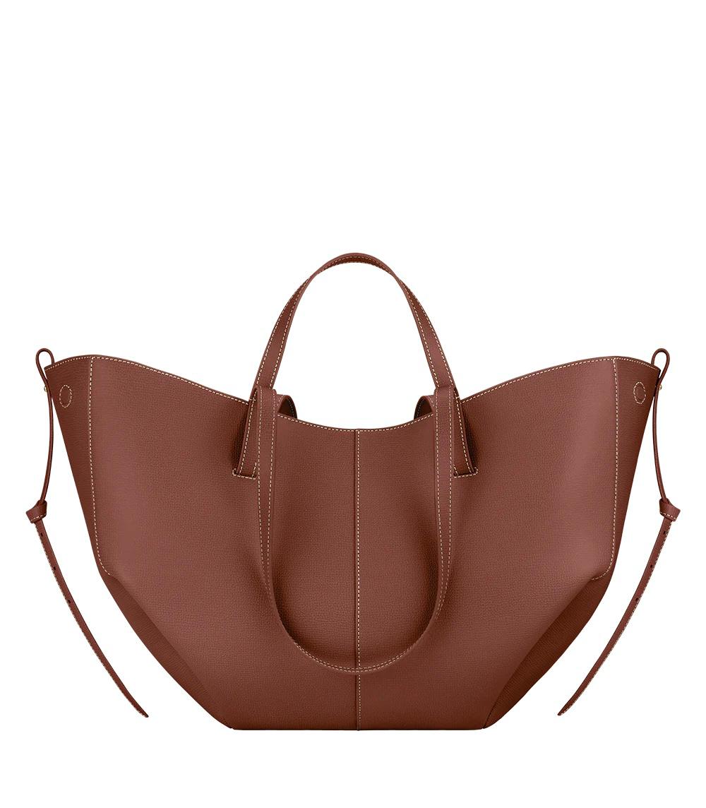 Umbrella – Bag