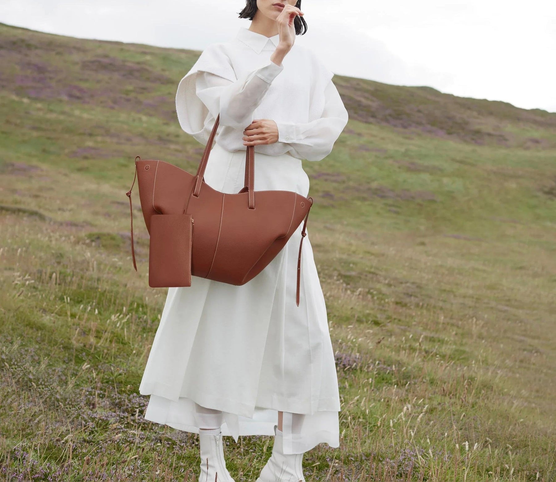 Umbrella – Bag