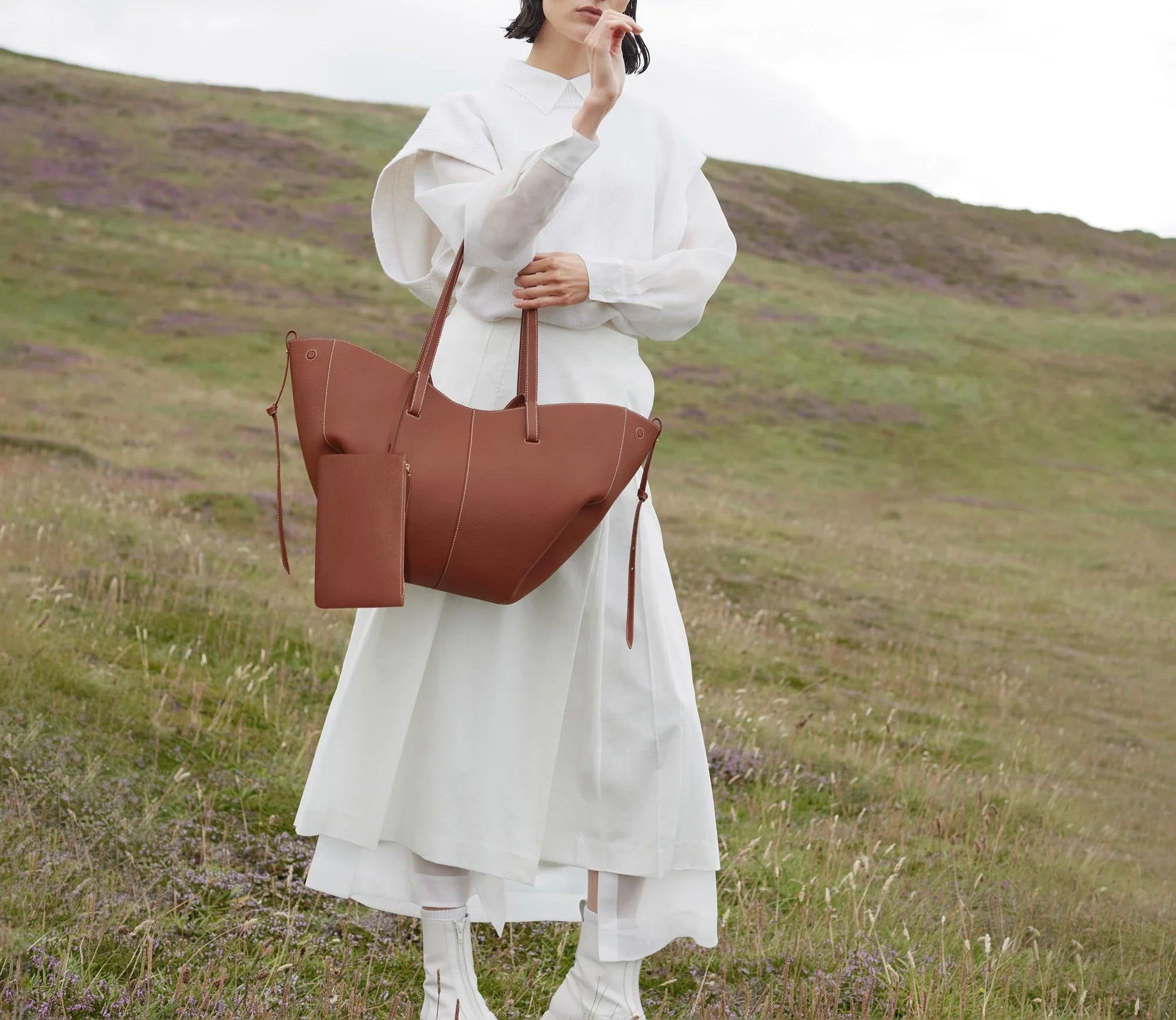 Umbrella – Bag