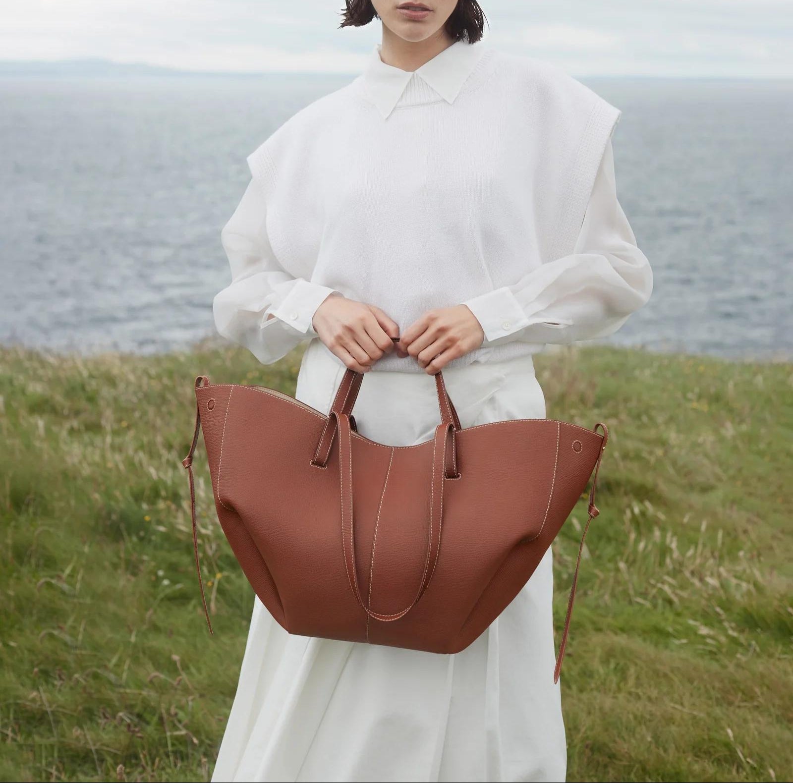 Umbrella – Bag