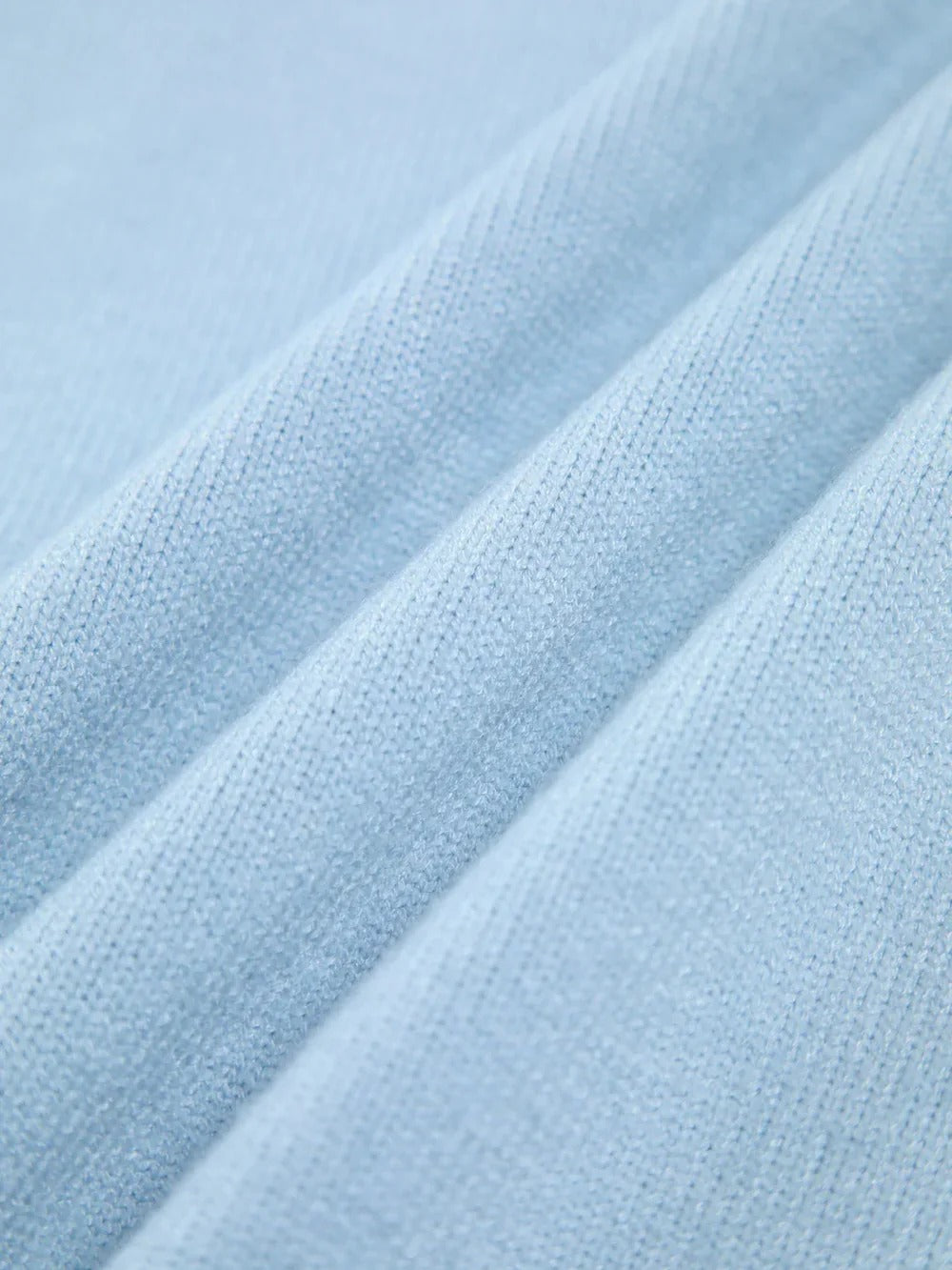 Adrianelys | Pull Confortable