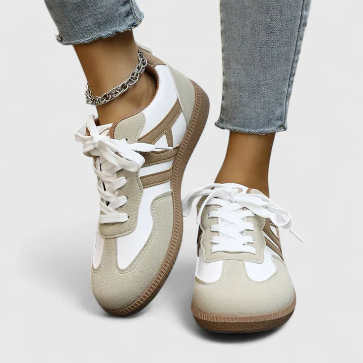 Kytherah | Zapatos Ortopédicos