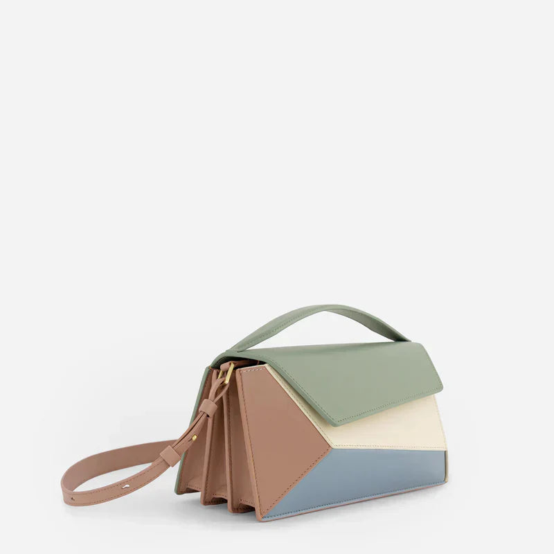 Piccolo San – Bag