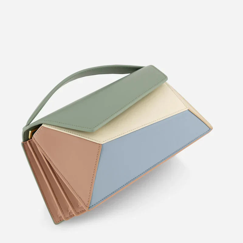 Piccolo San – Bolso