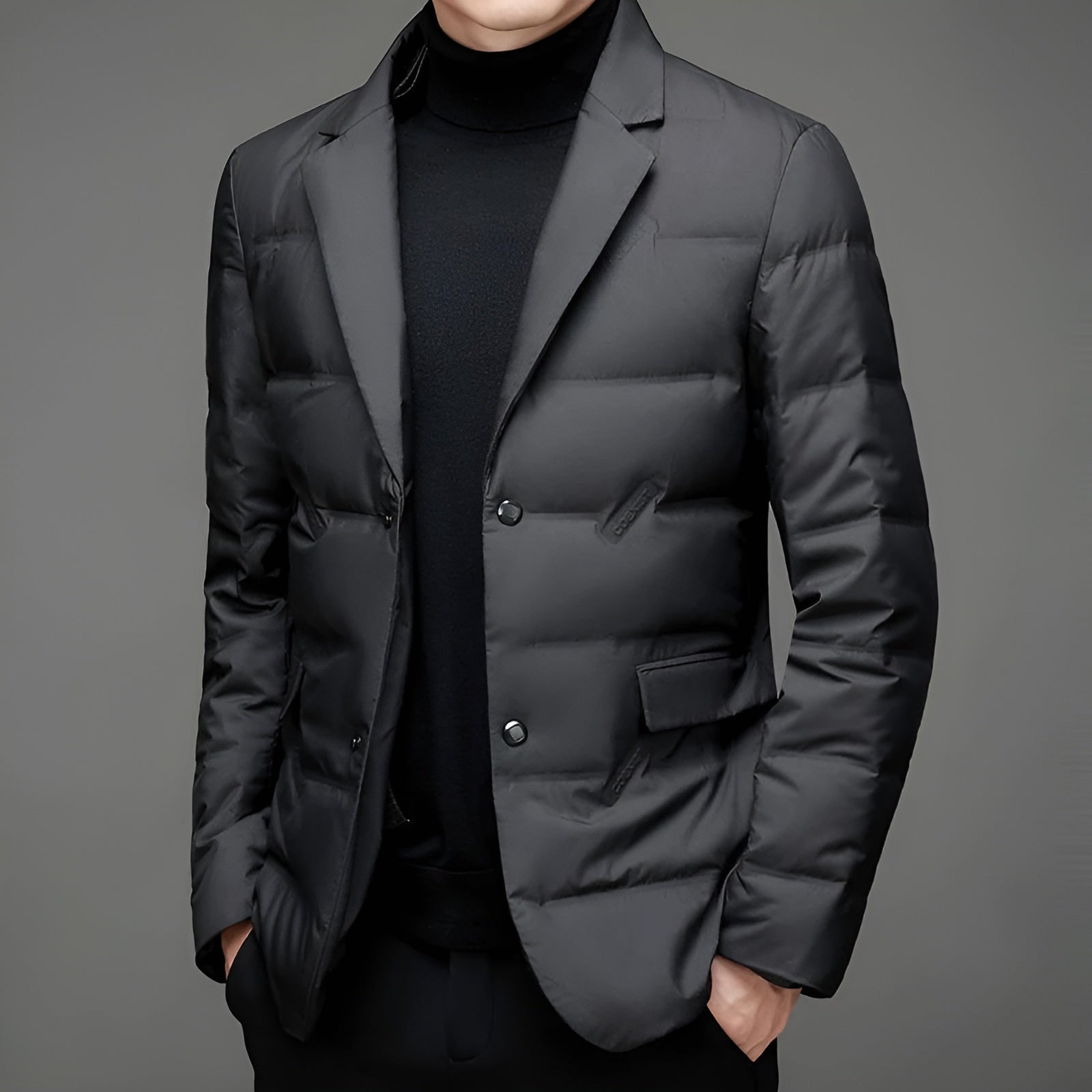 Adrian – Stylové sako