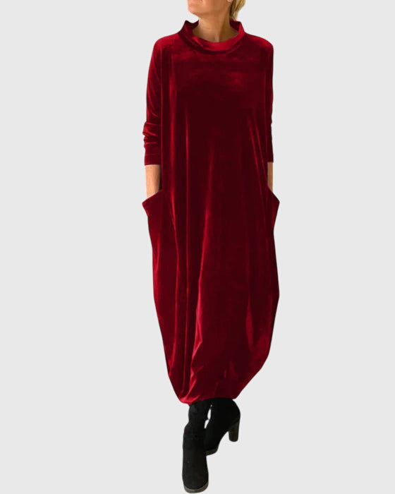 Madison™ – Elegantní šaty
