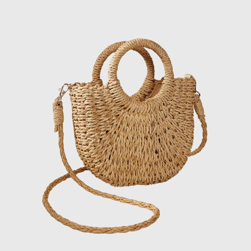 Amaya™ | Sac à bandoulière d'été