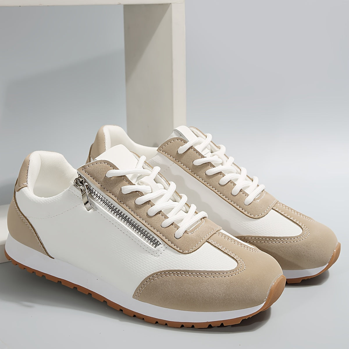 Mariella | Zapatillas Bellezza™