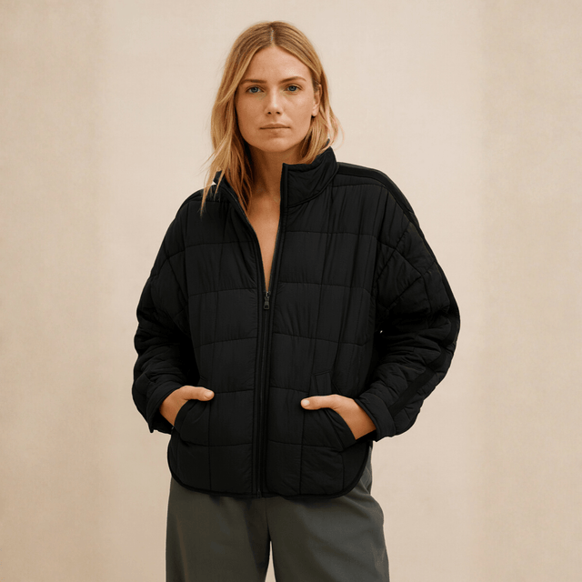 Collections – emmaolivia-boutique