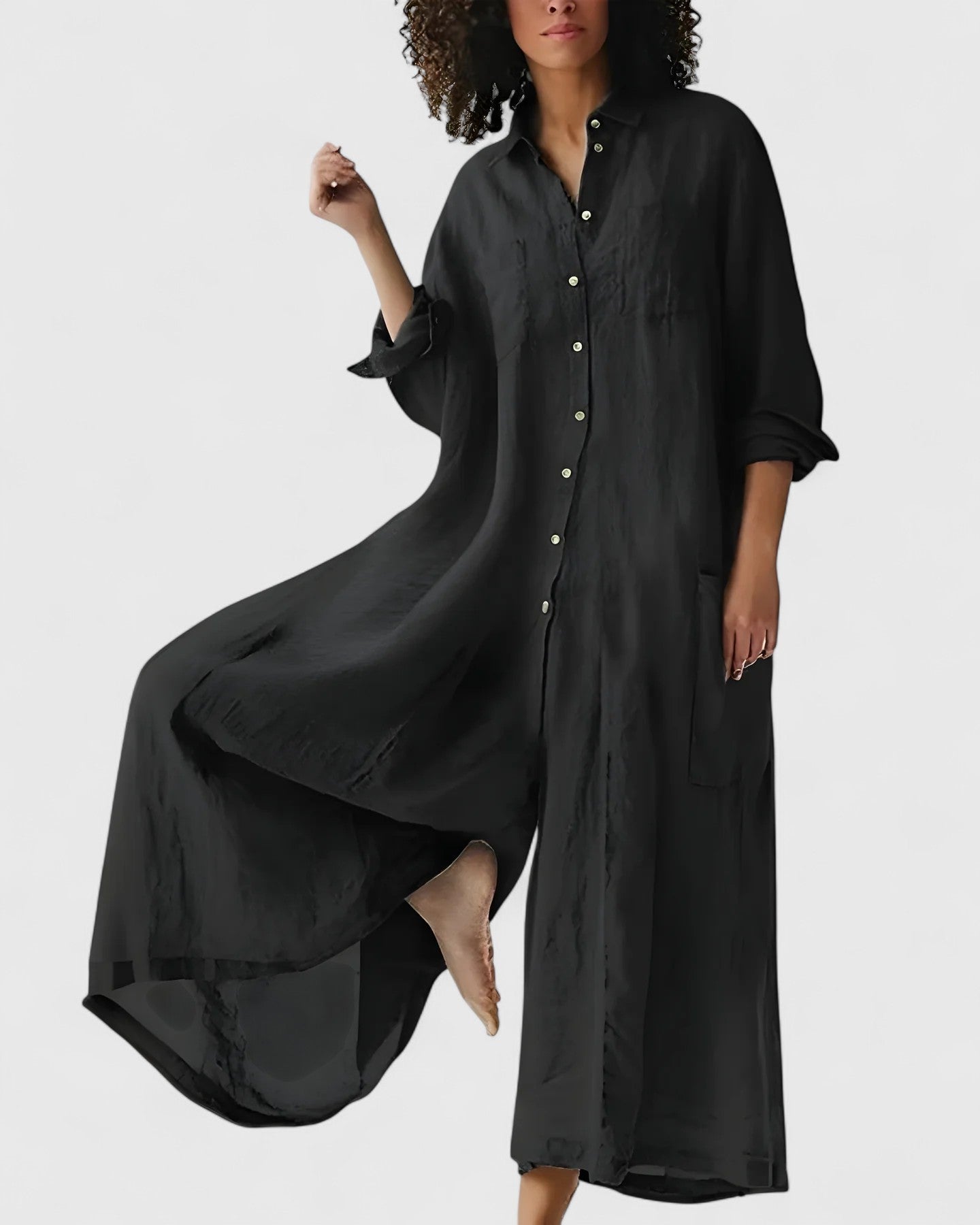 Ellison™ | Mono exquisito