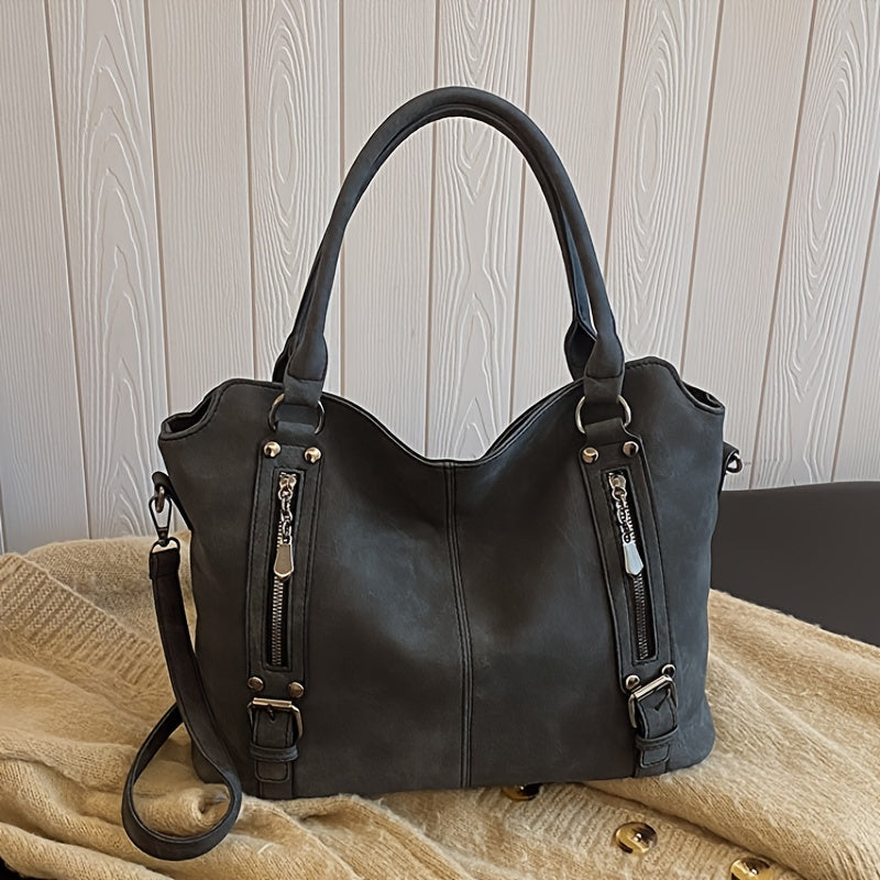 Elyra | Sac vintage