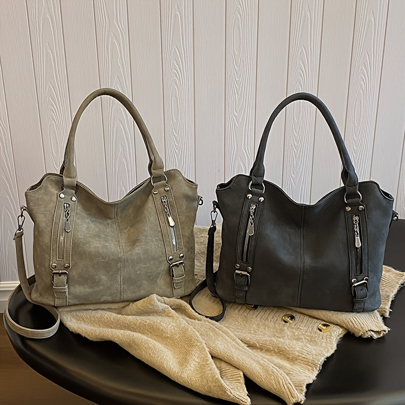 Elyra | Sac vintage