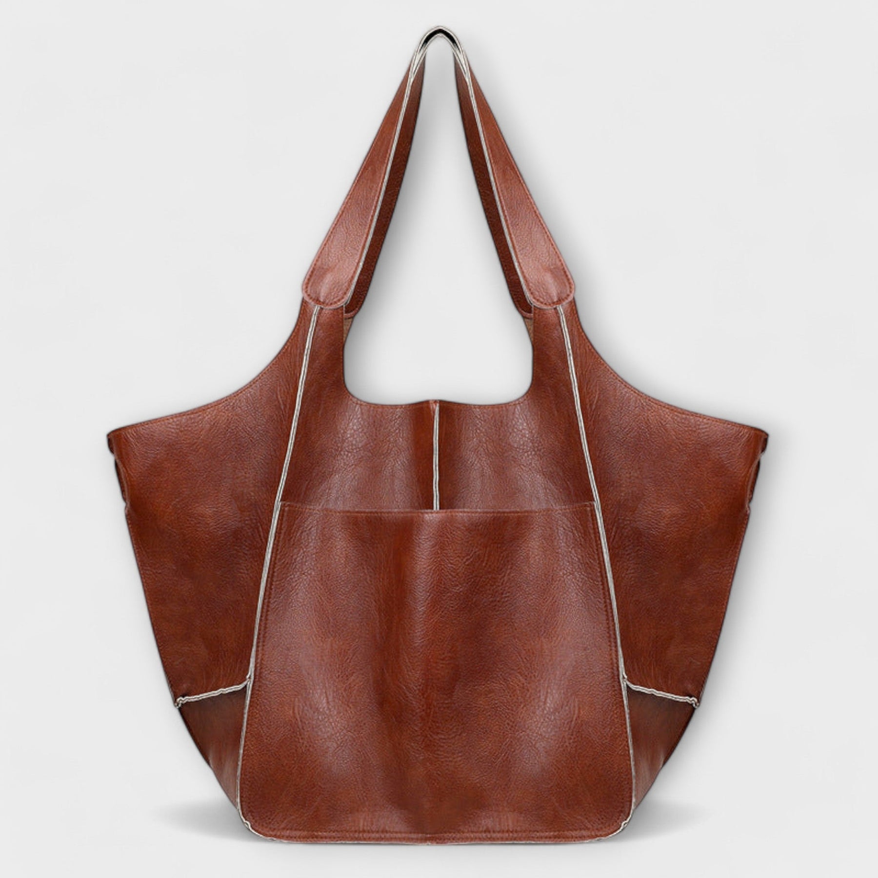 Olivia - Sac de voyage oversize