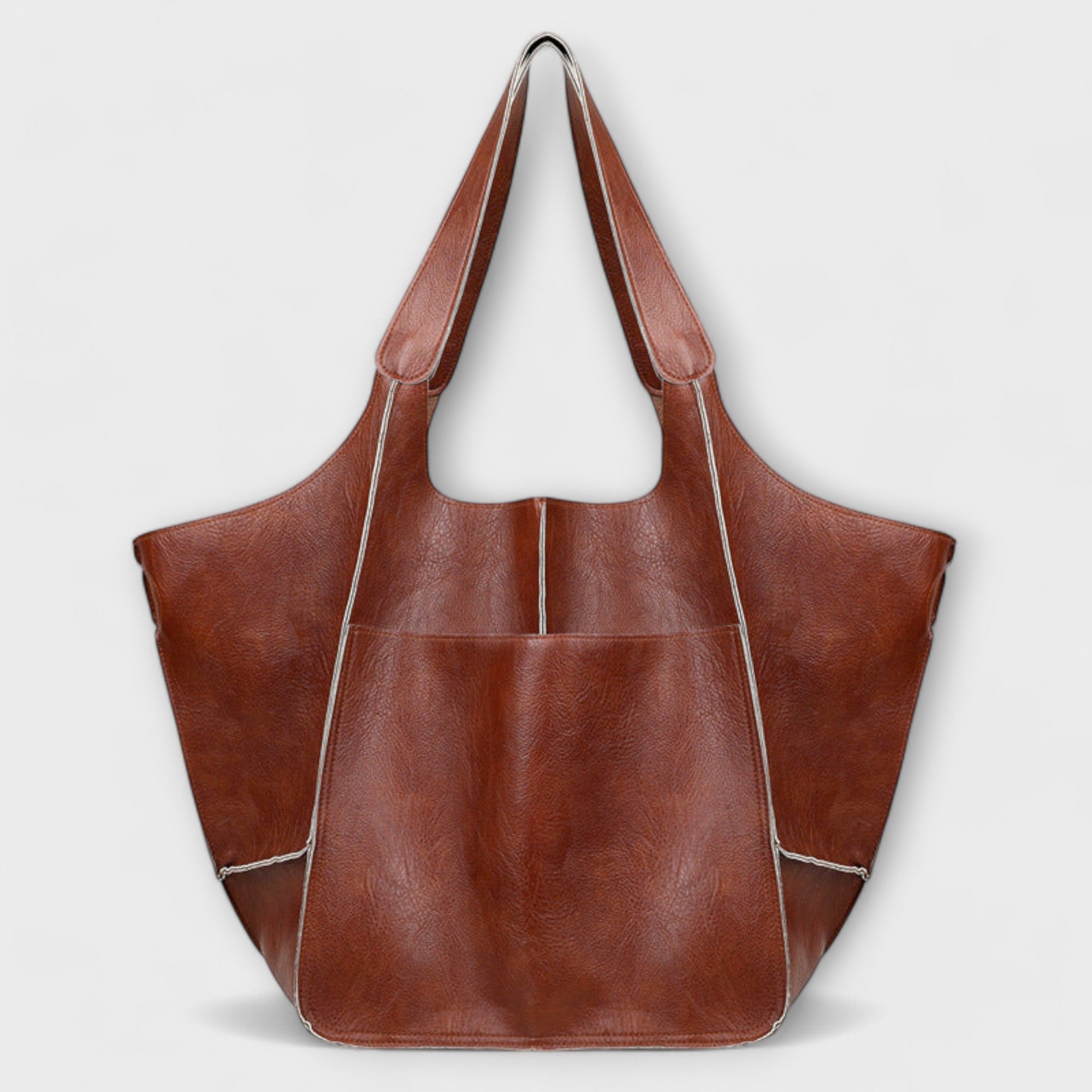 Olivia - Sac de voyage oversize