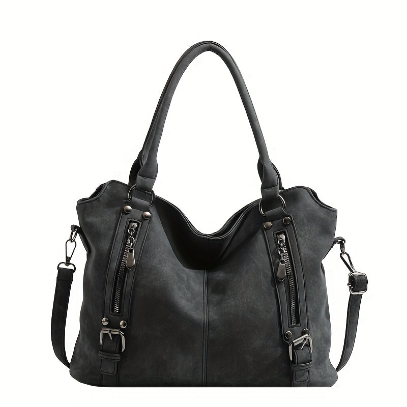 Elyra | Sac vintage
