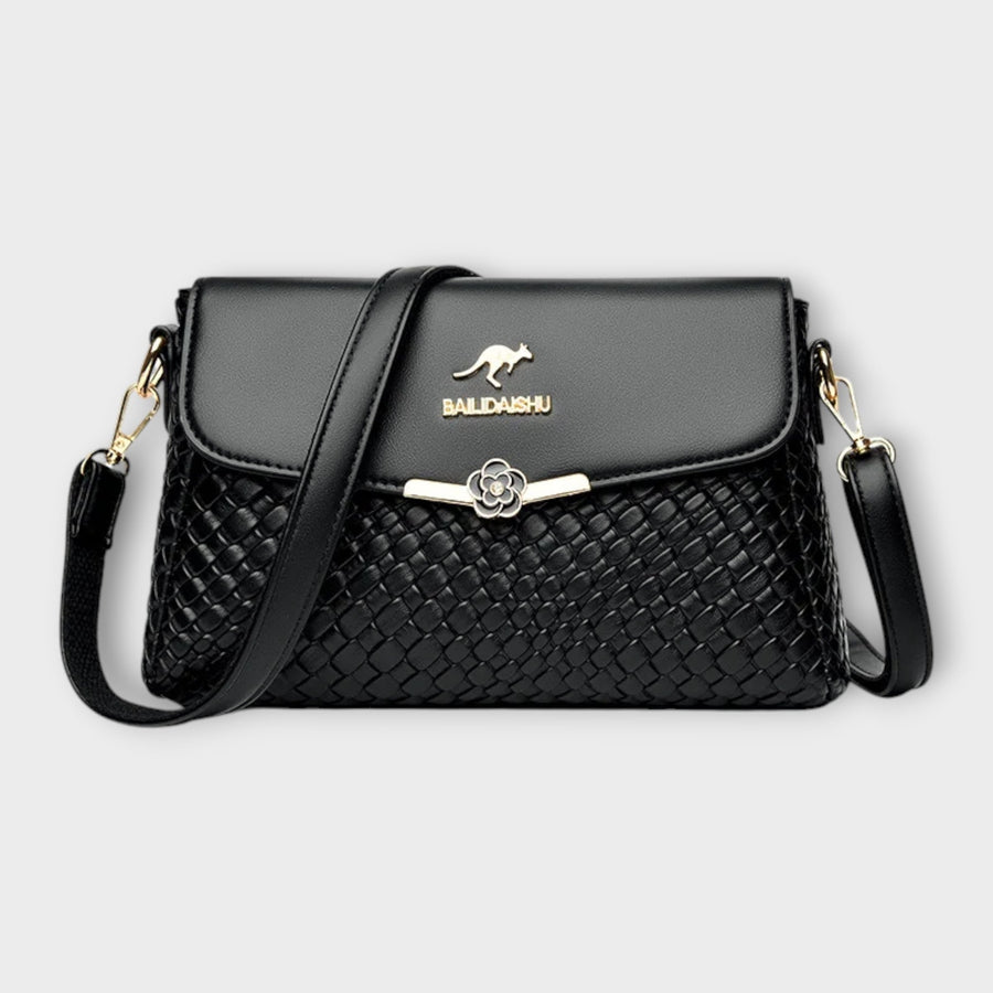 Olivia - Bolso Lujoso de Hombro
