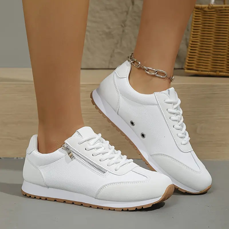 Mariella | Zapatillas Bellezza™