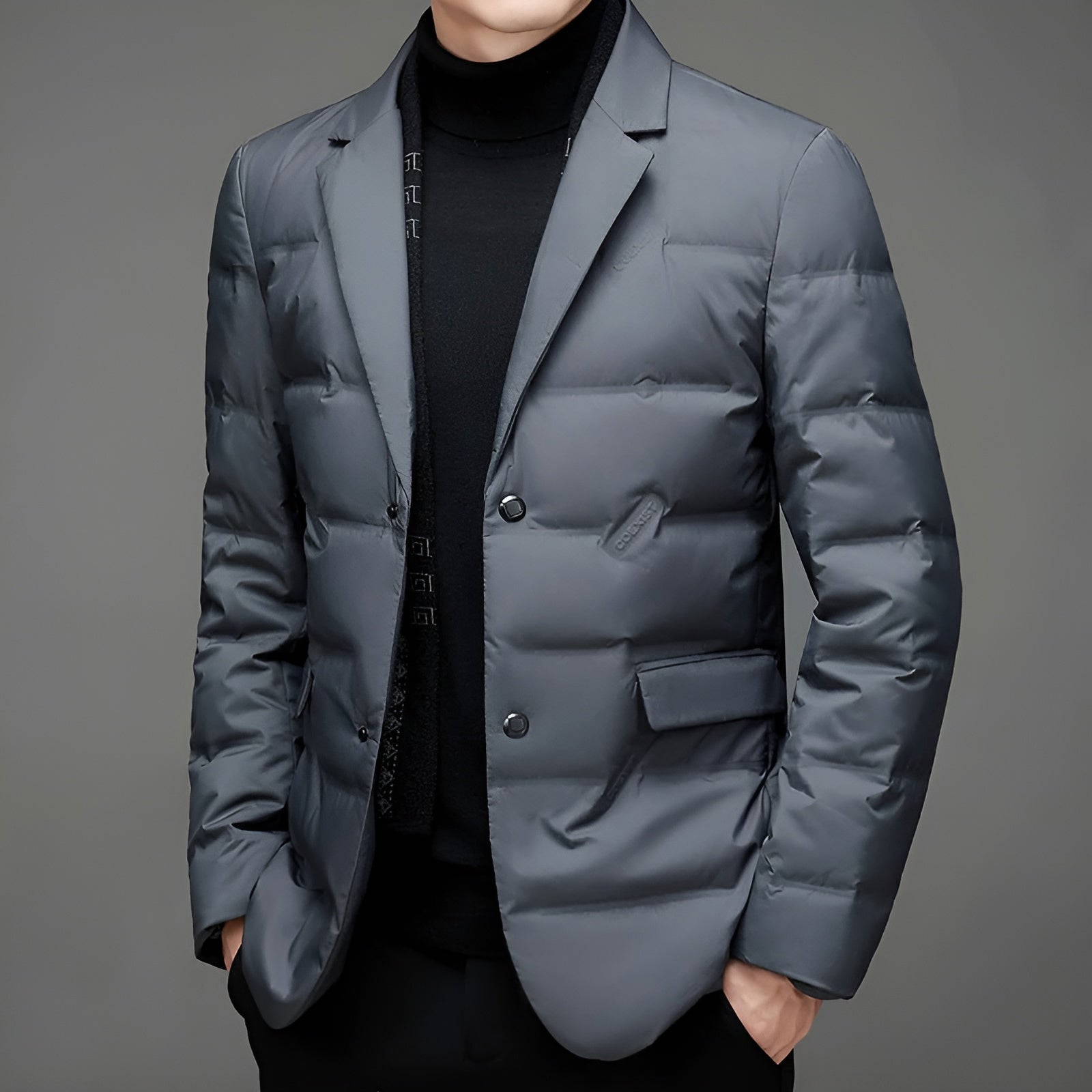 Adrian – Stylové sako