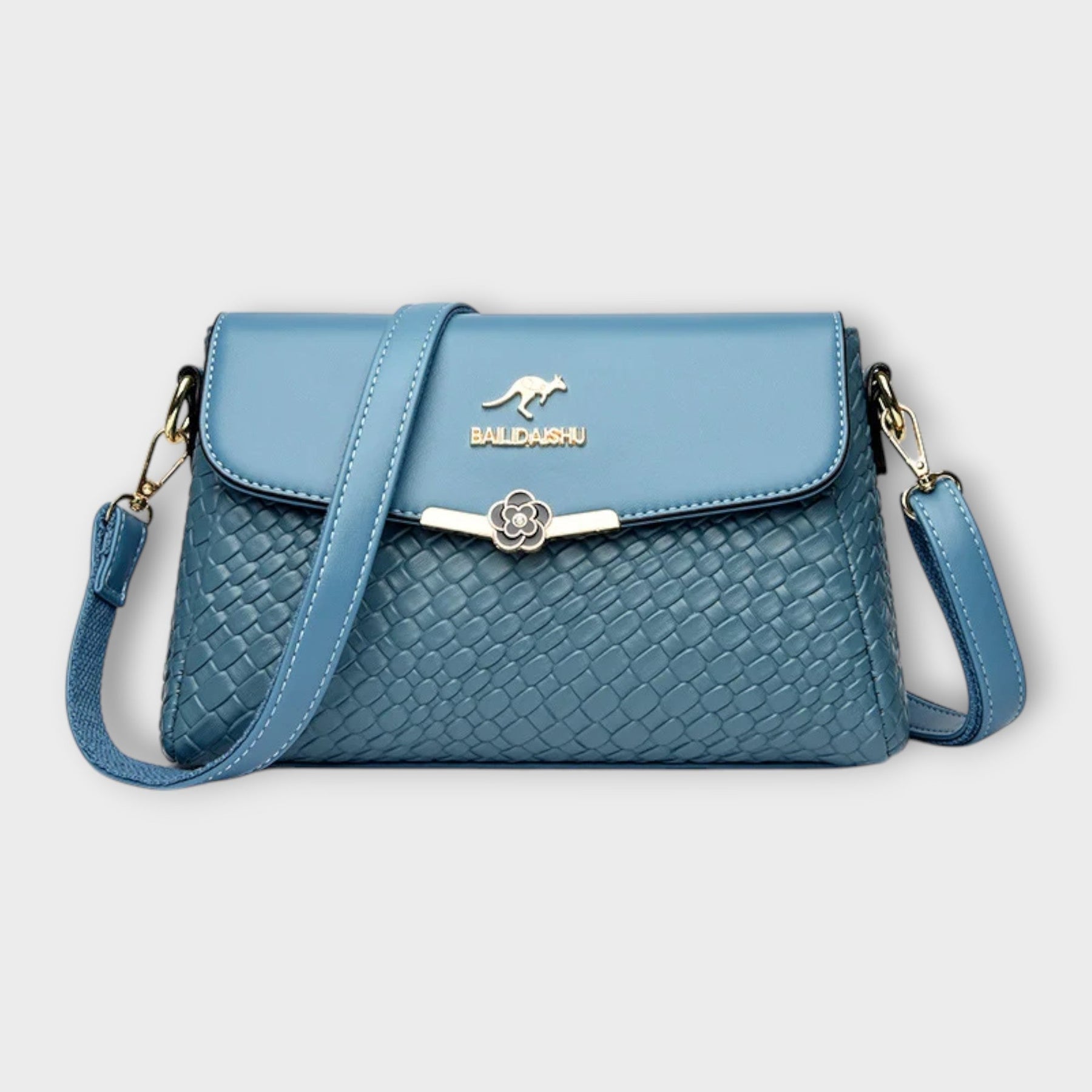 Olivia - Bolso Lujoso de Hombro