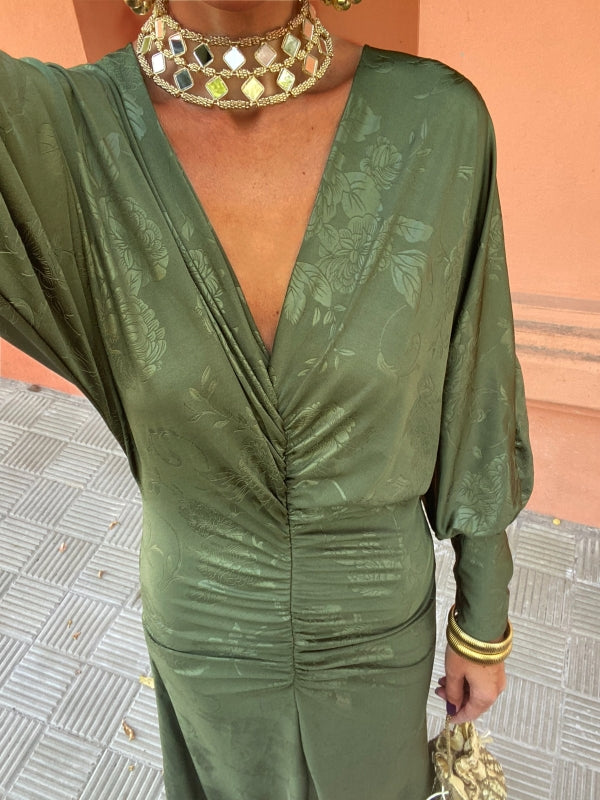 Robe Bo