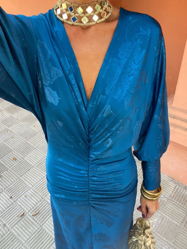 Robe Bo Oil