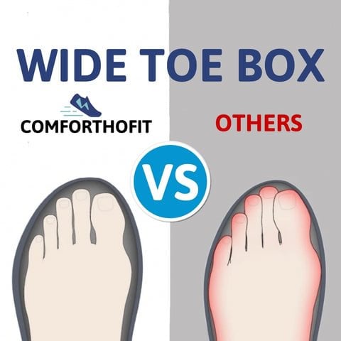 Bottes confortables et offrant un bon maintien