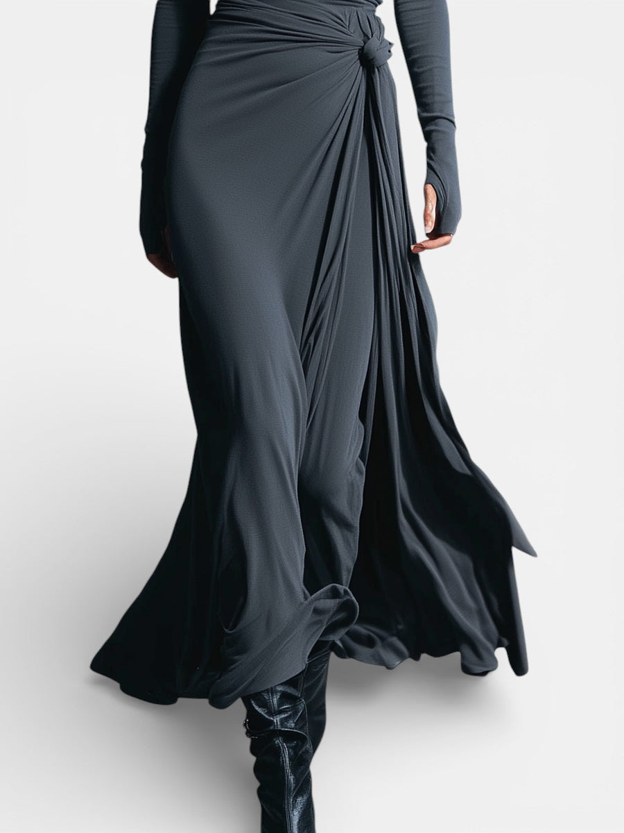 Naiara ❘ Robe longue