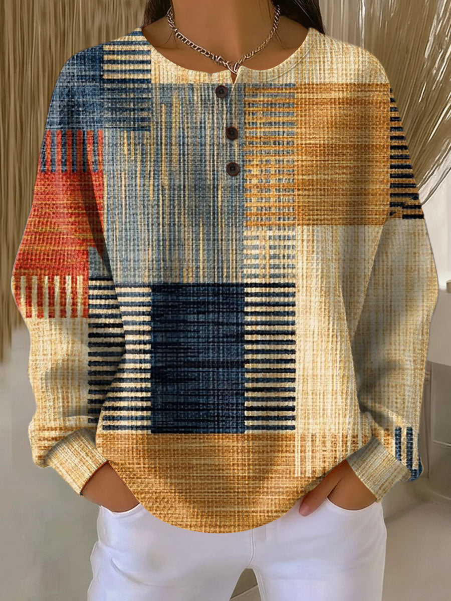 Thea™ | Douceur parfaite