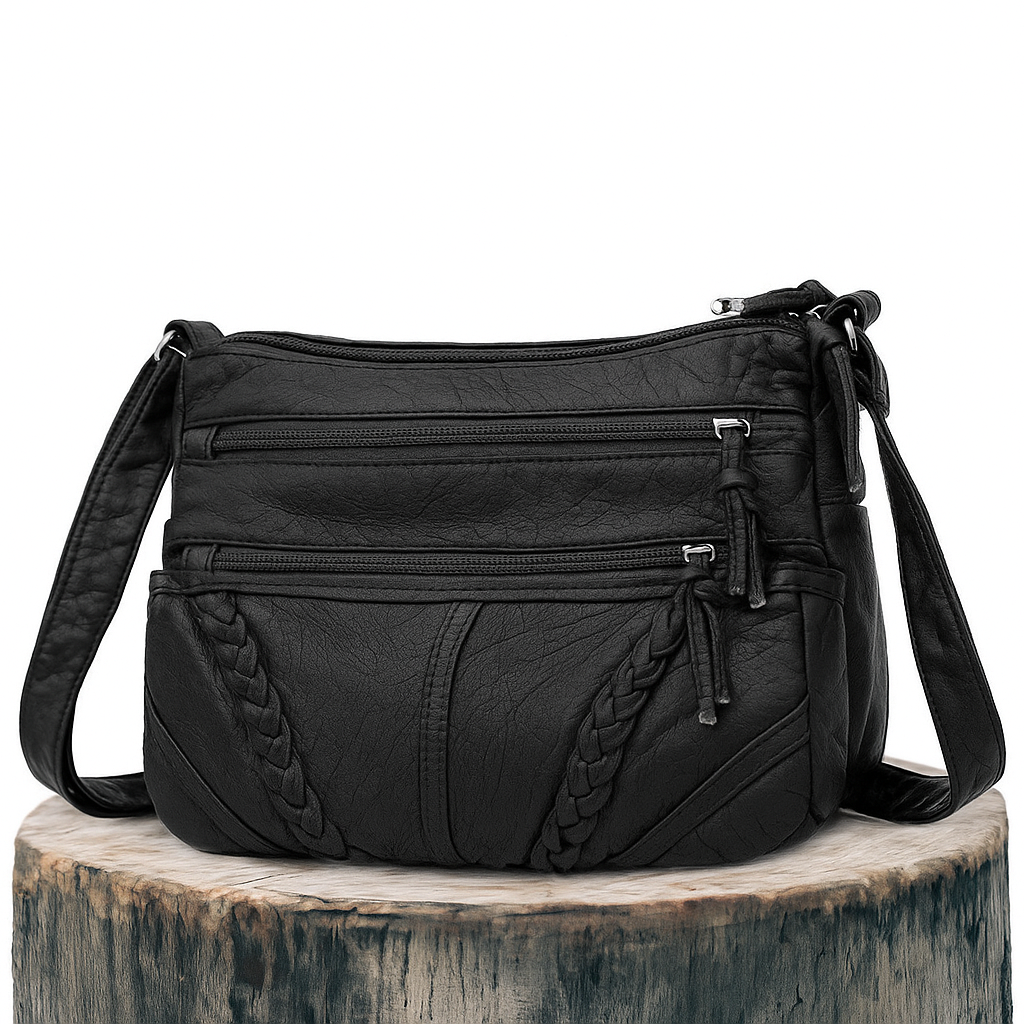 Sophia’s Classic Harmony Bag