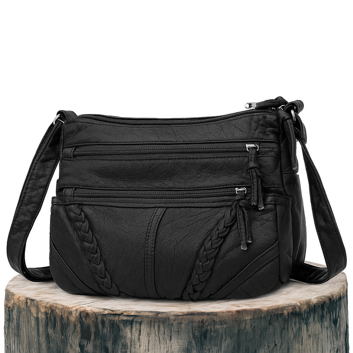 Sophia’s Classic Harmony Bag